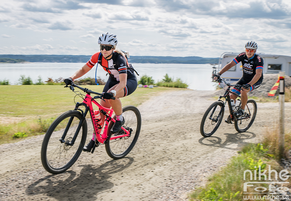 Orust MTB 2019-619.jpg
